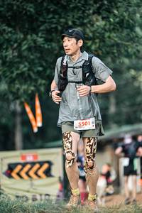 BIB: 
                            <button type="button" onclick="openModal(25965642)" class="btn btn-primary btn-sm float-right btn-popup" data-toggle="modal" data-target=".modal-high-quality">
                        <i class="fas fa-shopping-cart"></i> Add to Cart
                    </button>
                                            <button type="button" onclick="isThisMe(25965642, true)" class="btn btn-success btn-sm float-right btn-popup btn-isme hidden" data-toggle="tooltip" data-placement="bottom" title="นี่คือรูปของคุณใช่ไหม คลิกที่นี่เพื่อเอาเข้าอัลบั้ม">
                        <i class="fas fa-plus"></i> Add to album
                    </button>
                    <button type="button" onclick="isThisMe(25965642, false)" class="btn btn-warning btn-sm float-right btn-popup btn-isnotme hidden">
                        <i class="fas fa-ban"></i> Remove from album
                    </button>